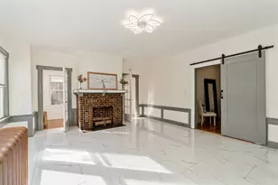 41-43 Poe Ave, Newark, NJ 07104 - Photo 7