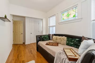 41-43 Poe Ave #First Floor, Newark, NJ 07104 - Photo 29