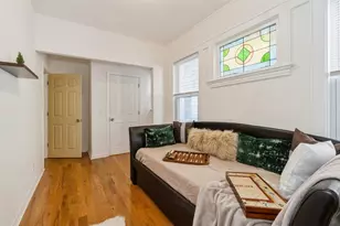 41-43 Poe Ave, Newark, NJ 07104 - Photo 29