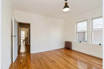 41-43 Poe Ave #First Floor, Newark, NJ 07104 - Photo 25