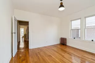 41-43 Poe Ave, Newark, NJ 07104 - Photo 25