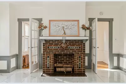 41-43 Poe Ave #First Floor, Newark, NJ 07104 - Photo 1