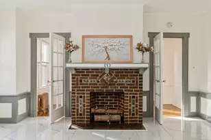 41-43 Poe Ave, Newark, NJ 07104 - Photo 1