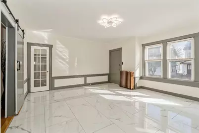 41-43 Poe Ave #First Floor, Newark, NJ 07104 - Photo 9