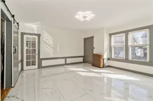 41-43 Poe Ave, Newark, NJ 07104 - Photo 9