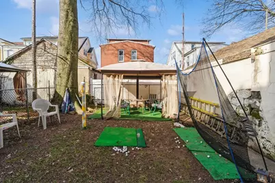 41-43 Poe Ave #First Floor, Newark, NJ 07104 - Photo 41