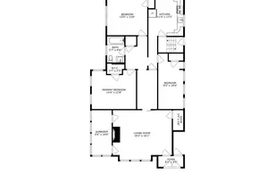 41-43 Poe Ave, Newark, NJ 07104 - Photo 43