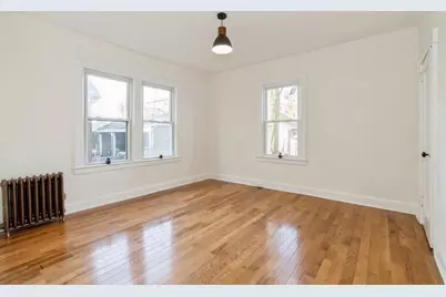 41-43 Poe Ave #First Floor, Newark, NJ 07104 - Photo 15