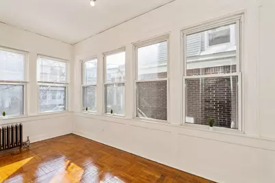 41-43 Poe Ave #First Floor, Newark, NJ 07104 - Photo 11