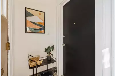 41-43 Poe Ave #First Floor, Newark, NJ 07104 - Photo 3