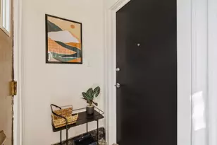 41-43 Poe Ave, Newark, NJ 07104 - Photo 3