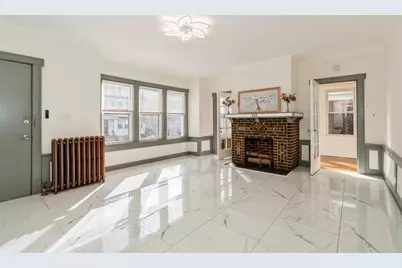 41-43 Poe Ave #First Floor, Newark, NJ 07104 - Photo 5