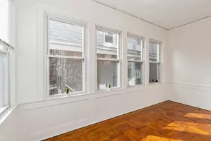 41-43 Poe Ave, Newark, NJ 07104 - Photo 13