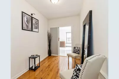 41-43 Poe Ave #First Floor, Newark, NJ 07104 - Photo 17