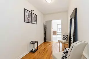 41-43 Poe Ave, Newark, NJ 07104 - Photo 17