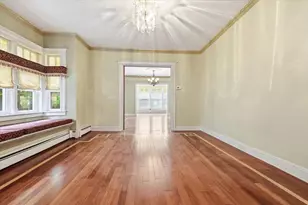 20 75th St, North Bergen, NJ 07047 - Photo 19