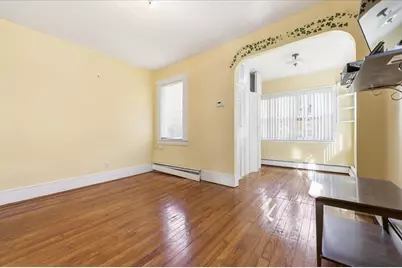 20 75th St, North Bergen, NJ 07047 - Photo 7