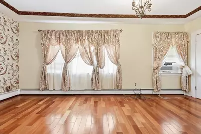 20 75th St, North Bergen, NJ 07047 - Photo 27