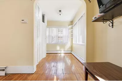 20 75th St, North Bergen, NJ 07047 - Photo 25