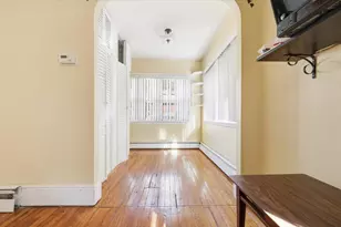 20 75th St, North Bergen, NJ 07047 - Photo 25