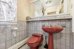 20 75th St, North Bergen, NJ 07047 - Photo 21