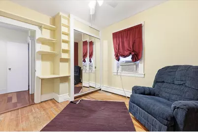 20 75th St, North Bergen, NJ 07047 - Photo 31