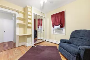 20 75th St, North Bergen, NJ 07047 - Photo 31