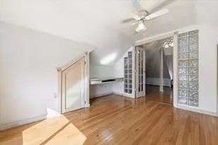 20 75th St, North Bergen, NJ 07047 - Photo 35