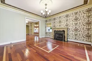 20 75th St, North Bergen, NJ 07047 - Photo 11