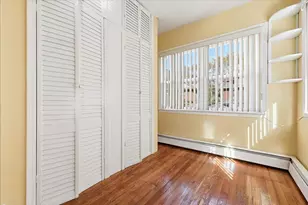 20 75th St, North Bergen, NJ 07047 - Photo 29