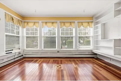 20 75th St, North Bergen, NJ 07047 - Photo 9