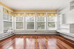 20 75th St, North Bergen, NJ 07047 - Photo 9