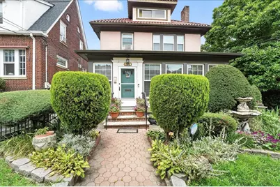 20 75th St, North Bergen, NJ 07047 - Photo 1