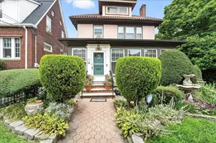 20 75th St, North Bergen, NJ 07047 - Photo 1