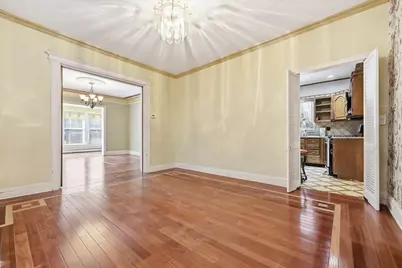 20 75th St, North Bergen, NJ 07047 - Photo 17