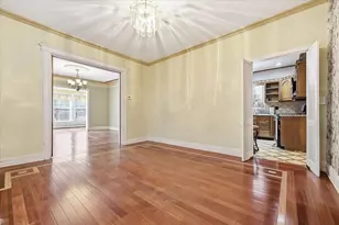 20 75th St, North Bergen, NJ 07047 - Photo 17