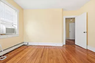 20 75th St, North Bergen, NJ 07047 - Photo 23