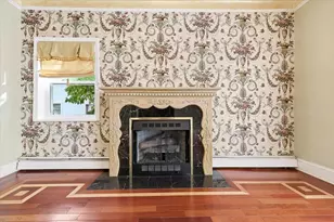 20 75th St, North Bergen, NJ 07047 - Photo 13