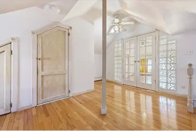 20 75th St, North Bergen, NJ 07047 - Photo 33