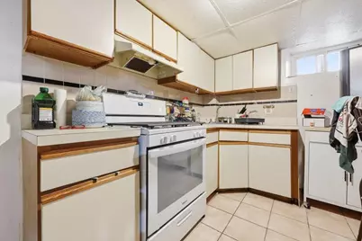 20 75th St, North Bergen, NJ 07047 - Photo 37