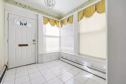 20 75th St, North Bergen, NJ 07047 - Photo 5