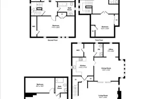 20 75th St, North Bergen, NJ 07047 - Photo 41