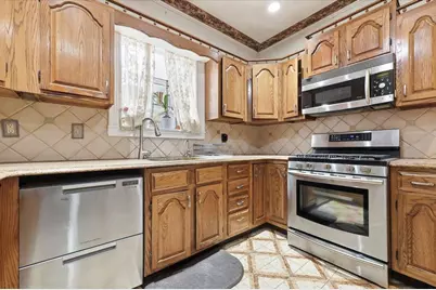 20 75th St, North Bergen, NJ 07047 - Photo 15