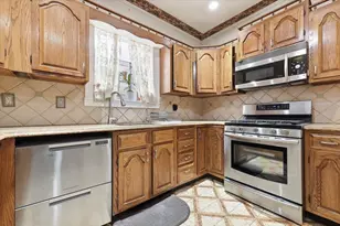 20 75th St, North Bergen, NJ 07047 - Photo 15