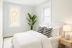 801 Kennedy Blvd, Bayonne, NJ 07002 - Photo 5