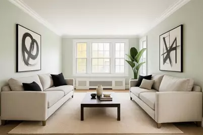 801 Kennedy Blvd #2, Bayonne, NJ 07002 - Photo 1