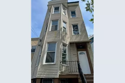 64.5 Jefferson St #2, Jersey City, NJ 07307 - Photo 1