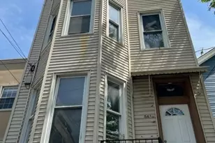 645 Jefferson St, Jersey City, NJ 07307 - Photo 1