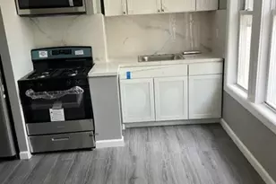 645 Jefferson St, Jersey City, NJ 07307 - Photo 5