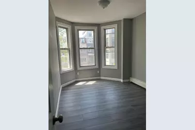 64.5 Jefferson St #2, Jersey City, NJ 07307 - Photo 13